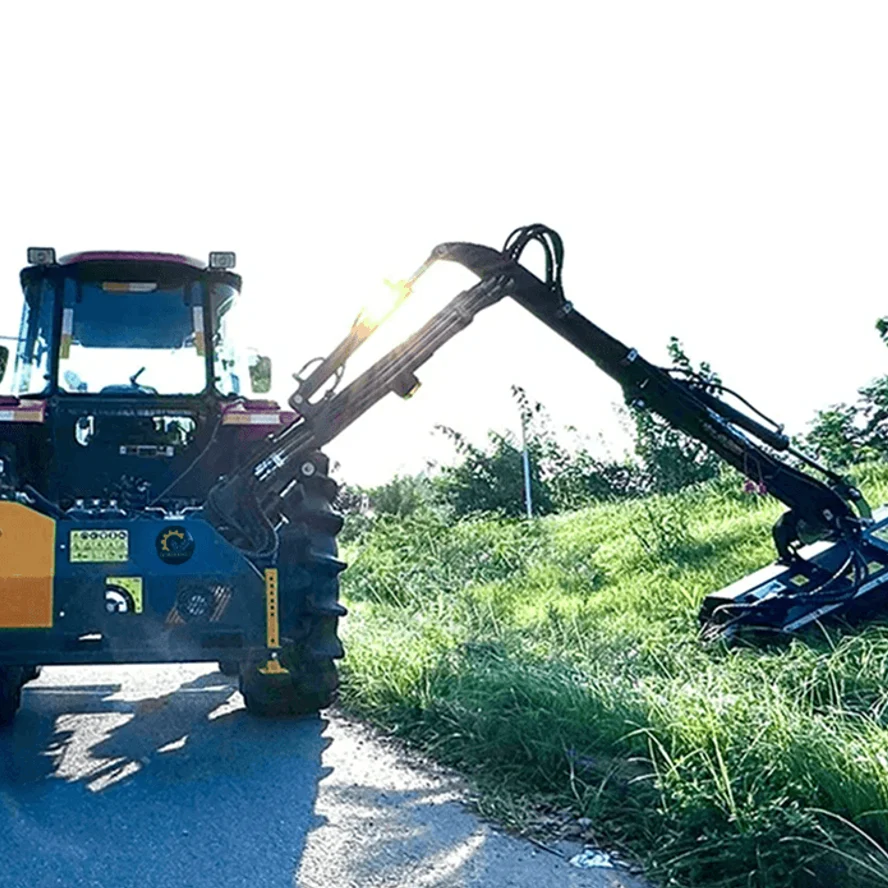 RAL 100-R