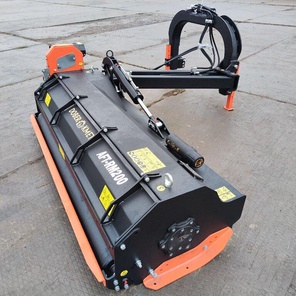 Косилка-мульчирователь AFT-RM 200