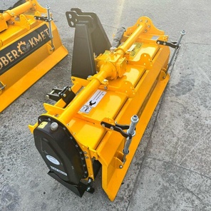 Почвофреза Doberkmet AF 1,2