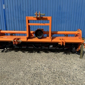 Почвофреза LGM 180 DoberKmet