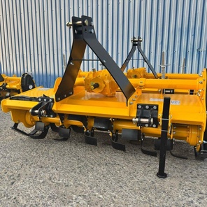 Почвофреза Doberkmet AF 1,6