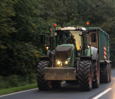 Вы можете забрать выбранный вами товар на нашем складе