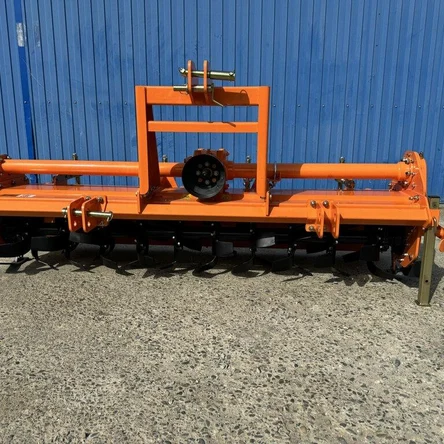 Почвофреза LGM 180 DoberKmet