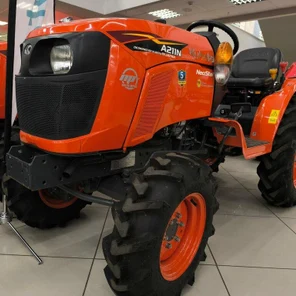Трактор Kubota A211N