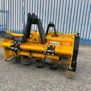 Почвофреза Doberkmet AF 0,9