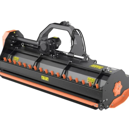 Косилка-мульчирователь AFT-R 160