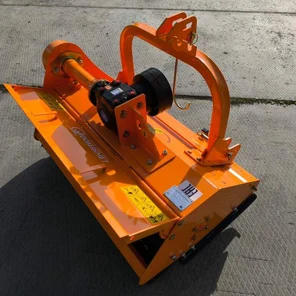 Косилка-мульчирователь EFKM-А105