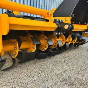 Почвофреза Doberkmet AF 1,8