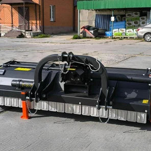 Косилка-мульчирователь AFT 205