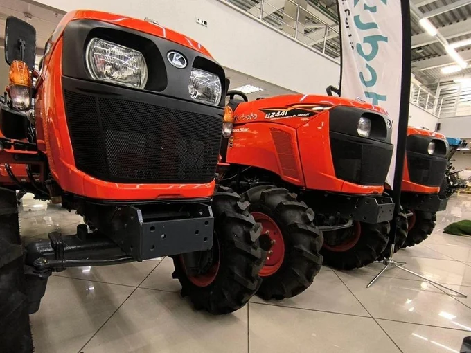 Вы можете забрать выбранный вами товар на нашем складе