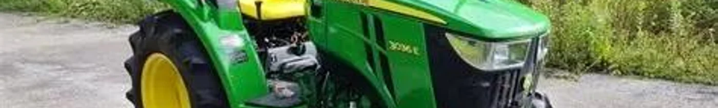 f8be4180-f059-4f72-bc5b-dcc15d67d2bd-johndeere3036e_image1_my_suffix.jpeg